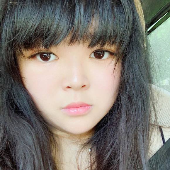 helenzhu2